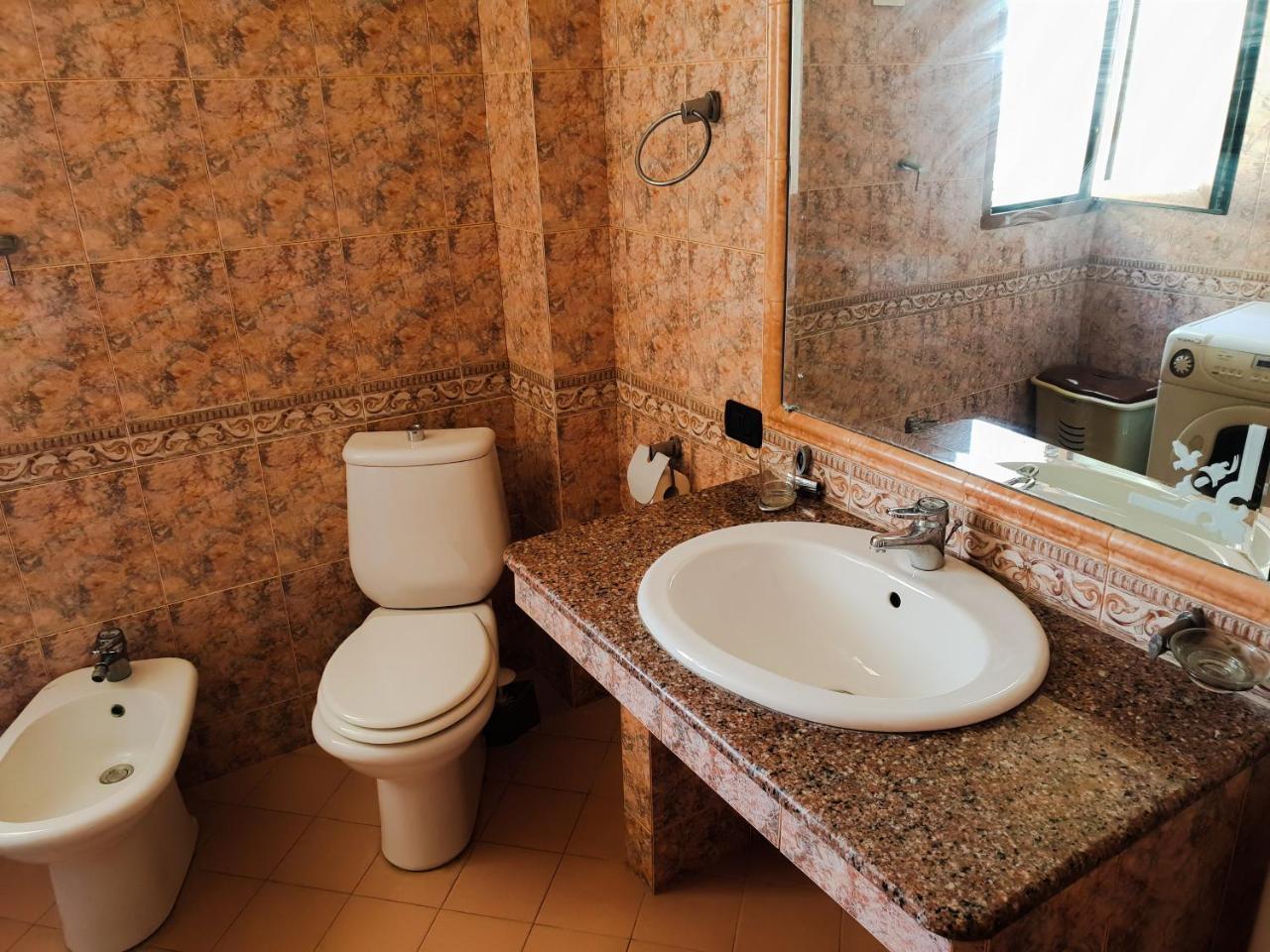 Lux Apartments Vlore Ngoại thất bức ảnh