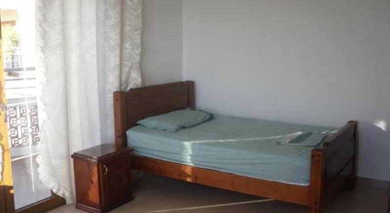 Lux Apartments Vlore Ngoại thất bức ảnh